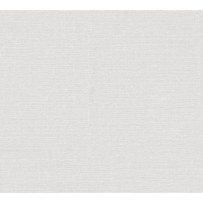 Rahnuma 10.05m x 53cm Matte Double Roll