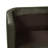 Toscano 89" Genuine Italian Leather Sofa-909186913