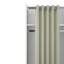 Bryant Manufactured Wood Wardrobe