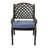 Round 4 - Person Dining Set With Cushions-921462468