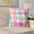Garima Dhawan Indoor/Outdoor Throw Pillow-17810262-117788131