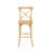 Sevyn Bar Stool-267757456-267757458