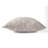 Long Drop Throw Pillow-108050755-108050758