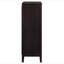 Commode 5 tiroirs Payton