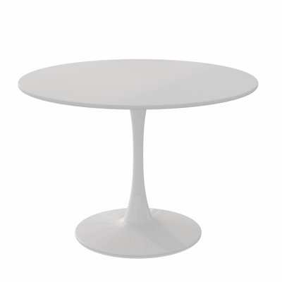 Table de salle à manger Klenk