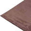 Hand Knotted Area Rug in Charcoal
