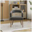 Fauteuils d'appoint-271746230