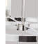 Geneva 8 - Light Chandelier-49640911