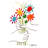 Petit Fleurs-1685238730