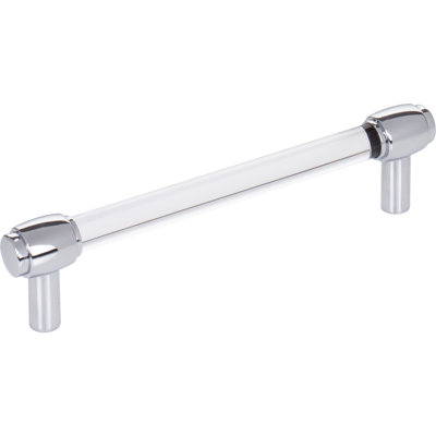 Bar / Handle Pull