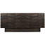 Drake 75'' W Solid Wood Sideboard-69472318