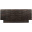 Drake 75 in. W Solid Wood Sideboard-69472318