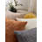 Textured Chenille Throw Pillow Covers-122544295-126129571