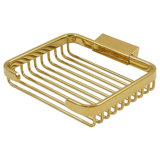 Bathroom Accessory Set