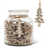 Argent est en rupture de stock