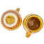 Tasse Encantada