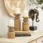 Porte-bougie Traditional-192538976