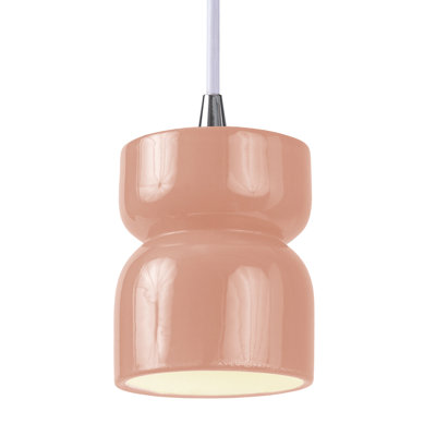 Nysta - Light Single Pendant