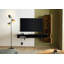 STARNBERG Unfinished TV Stand for TVs up to 65"-106678676