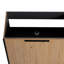 36-inch Freestanding Bathroom Vanity - Without Sink