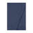 Perla Percale Duvet Cover-90568104-90568092
