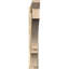 Persienne balboa à lattes en bois rustique-109295207-114139346