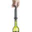 Wine Vacuum Pump