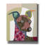 «Greyhound» par Lanre Adefioyue-773018698