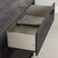 Commode à 6 tiroirs Fynn-33097553