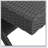 PE WICKER CHAISE LOUNGE-832520631
