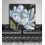" Midnight Bloom "-32972391-33511608