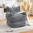 Dark gray n'est pas disponible