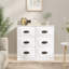 Dauntsey 70 Cm Wide Sideboard-955481919