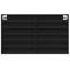 Roenick Floating Shelf-1661738769-1661738774