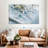 Senne Elegant Table Setup-108061743