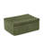 The Ottoman For Modular Sofa-1401769960