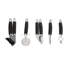 Premier Housewares Barron 6 Utensil Set