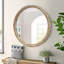 Miroir mural rond-1799624040