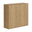 Armoire de salle de bain murale