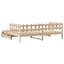 Mogos Solid Wood with Trundle-1905797634-1905797644