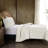 Stella Faux Silk Velvet Classic Chic Modern Rustic Romantic Western 1 Piece Quilt-1289682362-1250016947