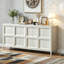 Buffet 67 po-129685019