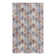 Jera Geometric Indoor Rug