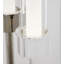 Linger 1 - Light LED Armed Sconce-56360171