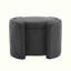  Repose-pieds avec rangement Rupe Lamb-822633714