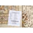 One-of-a-Kind 8'0" X 10'3" Area Rug in Ivory