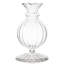 Vase Miss Annie-108537831