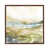 Classic Wood Floater Framed is unavailable