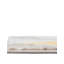 Tapis Konya Botkins-59239266