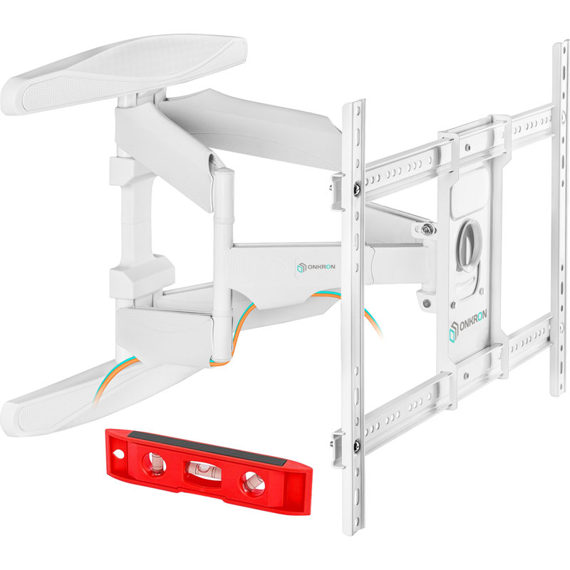 ONKRON Single Screen Wall Mount